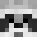 Dicecraft Nutzer Casimiros