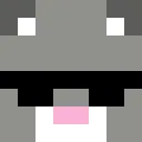 Dicecraft Nutzer ricimensch