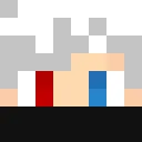 Dicecraft Nutzer B7st9