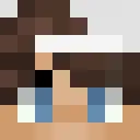 Dicecraft Nutzer Pyario