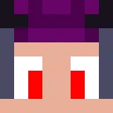 Dicecraft Nutzer meowmiawmeowmiau
