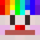 Dicecraft Nutzer Thoxas_090110