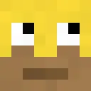 Dicecraft Nutzer El_Gabschi