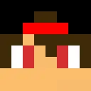 Dicecraft Nutzer Mone122017