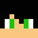 Dicecraft Nutzer Bagerfahrer
