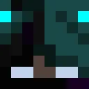 Dicecraft Nutzer TheNamelessBoyy