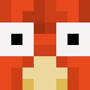 Dicecraft Nutzer FlascheMine