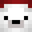 Dicecraft Nutzer RobertGHG