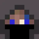 Dicecraft Nutzer DrBlutzucker