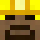 Dicecraft Nutzer Boy132