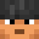 Dicecraft Nutzer ChrissMaya1