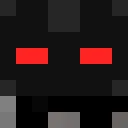 Dicecraft Nutzer Mr_Hardcore_TV