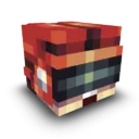 Dicecraft Nutzer Mad86
