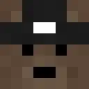 Dicecraft Nutzer xXStampfXx