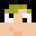 Dicecraft Nutzer Bahnfreak182