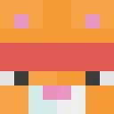 Dicecraft Nutzer Botastico