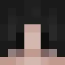 Dicecraft Nutzer DoggyMcFroggy