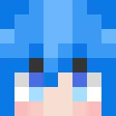 Dicecraft Nutzer HeyMarcoYT