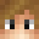 Dicecraft Nutzer Jaronkh