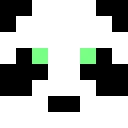 Dicecraft Nutzer dangerbro2007