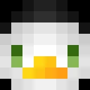 Dicecraft Nutzer Bubatzbube42069