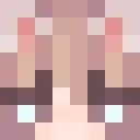 Dicecraft Nutzer xXMissKittyyXx