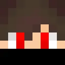 Dicecraft Nutzer Maxim953