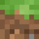 Dicecraft Nutzer DerSteelhead