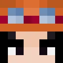 Dicecraft Nutzer banking_you