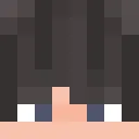 Dicecraft Nutzer Fortnite_pixel