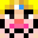 Dicecraft Nutzer Wario26