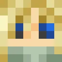Dicecraft Nutzer Just_A_Bayer