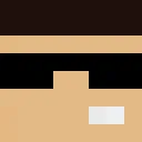 Dicecraft Nutzer xDoktrinx