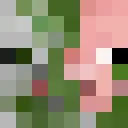 Dicecraft Nutzer MCJolinchen06