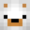 Dicecraft Nutzer hnsf