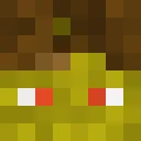 Dicecraft Nutzer Rotznase1