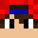 Dicecraft Nutzer Kratos5304