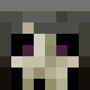 Dicecraft Nutzer zagniewany