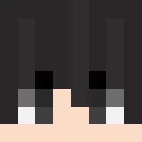 Dicecraft Nutzer xMemo4o