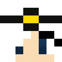 Dicecraft Nutzer Saasei