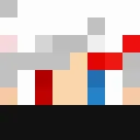 Dicecraft Nutzer Lord__Nihilus