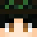 Dicecraft Nutzer BaboAhmet