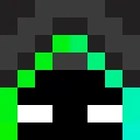 Dicecraft Nutzer Headsplash