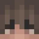 Dicecraft Nutzer MayhemNoir