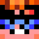 Dicecraft Nutzer caminos1611