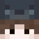 Dicecraft Nutzer GOffline