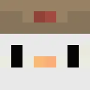 Dicecraft Nutzer EinfachMichel