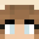 Dicecraft Nutzer Superrabbit22