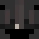 Dicecraft Nutzer Zandryaaa