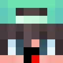 Dicecraft Nutzer Man_Bela